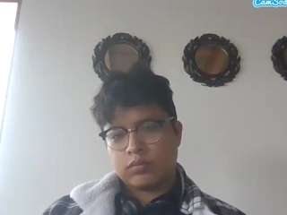 dharkhar Sex Cam Show
