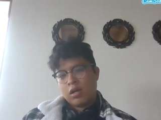 dharkhar Sex Cam Show