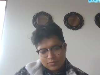 dharkhar