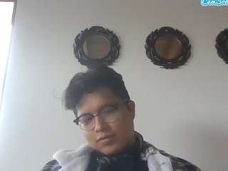 dharkhar