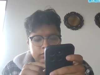 dharkhar Sex Cam Show