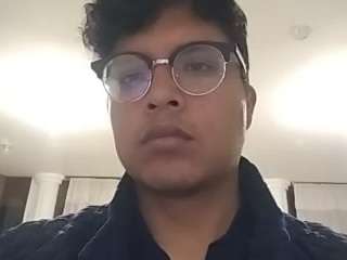 dharkhar