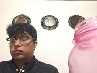 dharkhar