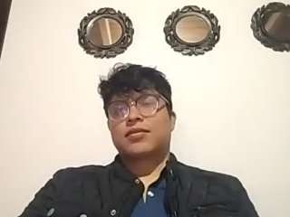 dharkhar