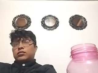 dharkhar