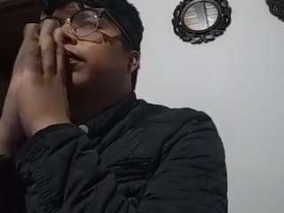 dharkhar
