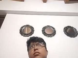 dharkhar