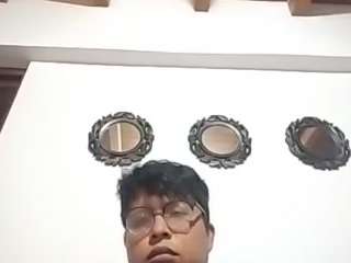 dharkhar