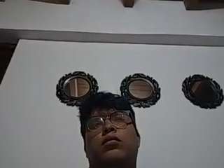 dharkhar