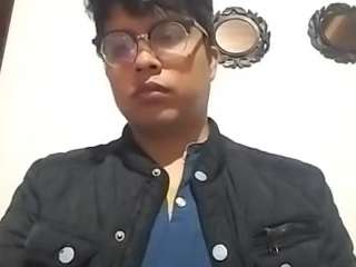DHARKHAR
