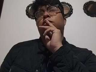 DHARKHAR