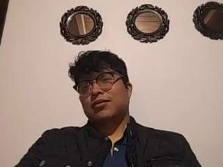 DHARKHAR