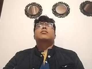 dharkhar