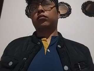 dharkhar