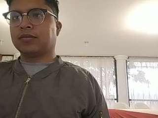 dharkhar