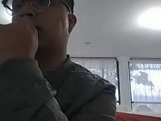 dharkhar