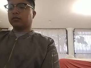 dharkhar