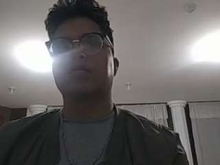 dharkhar