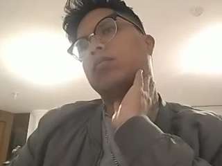 dharkhar