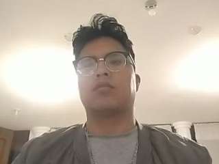 DHARKHAR live webcam show