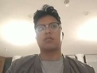 dharkhar