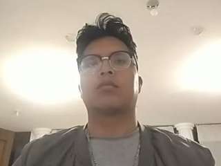 dharkhar