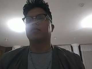 DHARKHAR live webcam show