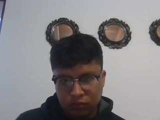 dharkhar