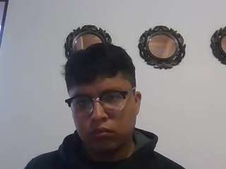 dharkhar