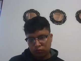 dharkhar