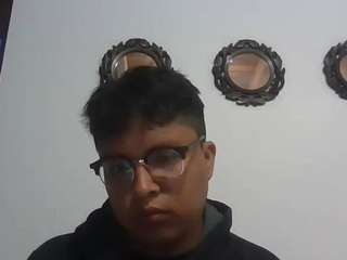 DHARKHAR