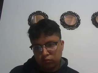 DHARKHAR