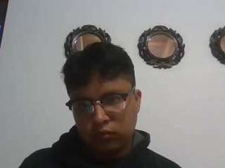 dharkhar