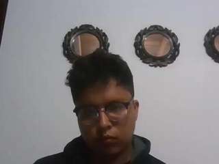 dharkhar