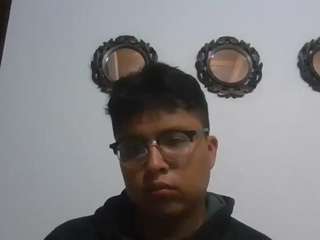 dharkhar