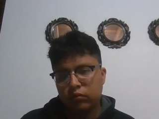 dharkhar live cam