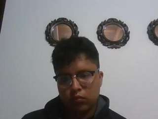dharkhar
