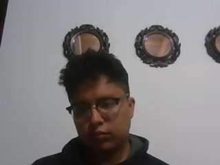 dharkhar live cam