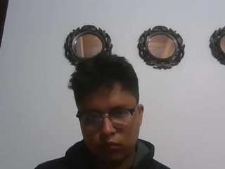 dharkhar