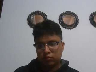 dharkhar