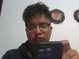 dharkhar live cam
