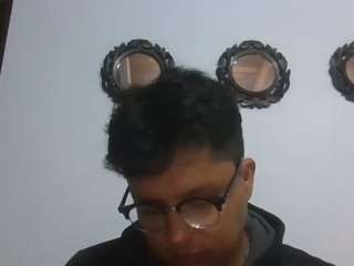 DHARKHAR