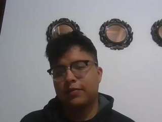 DHARKHAR