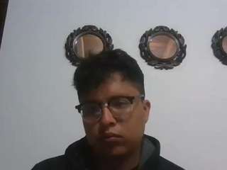 dharkhar