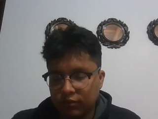 dharkhar