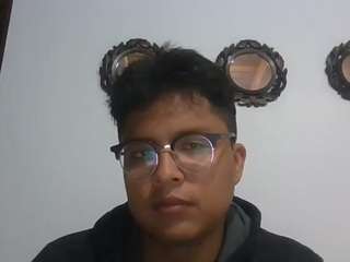 DHARKHAR