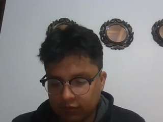 dharkhar