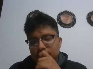 dharkhar