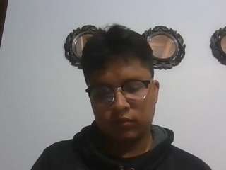 DHARKHAR