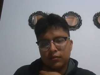 dharkhar